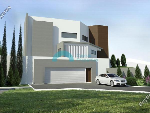 5 bedroom detached house for sale sea caves peyia paphos 8652894 image 16022644