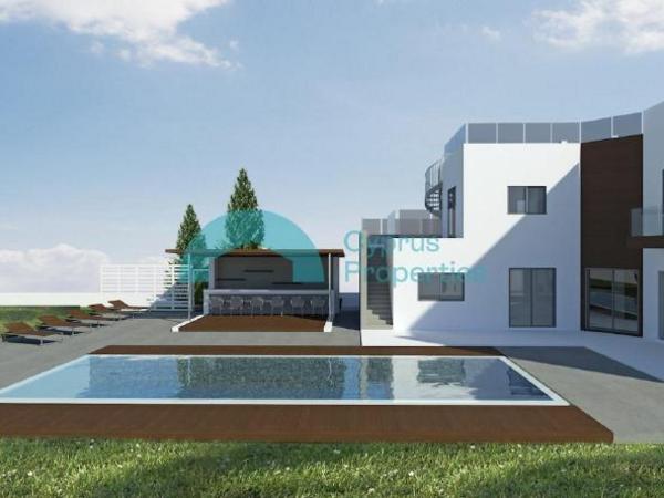 5 bedroom detached house for sale sea caves peyia paphos 8652894 image 16022646