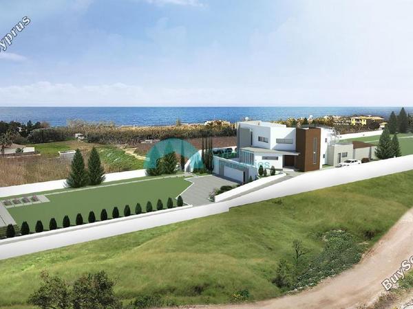 5 bedroom detached house for sale sea caves peyia paphos 8652894 image 16022647