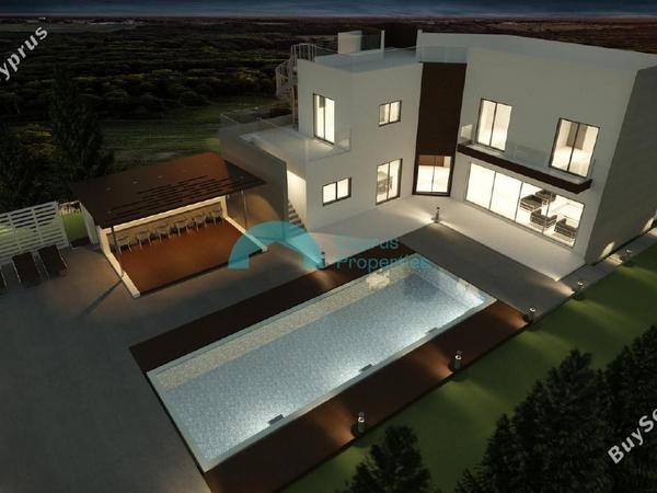 5 bedroom detached house for sale sea caves peyia paphos 8652894 image 16022648