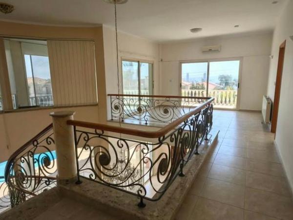 7 bedroom detached house for rent mesa gitonia limassol 7567894 image 17256709