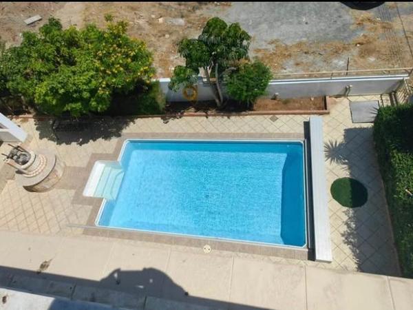7 bedroom detached house for rent mesa gitonia limassol 7567894 image 17256710