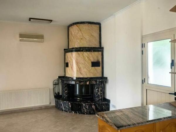 7 bedroom detached house for rent mesa gitonia limassol 7567894 image 17256712