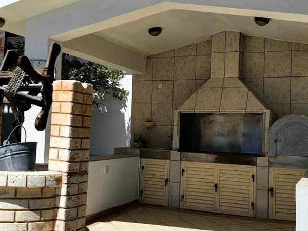 7 bedroom detached house for rent mesa gitonia limassol 7567894 image 17256715