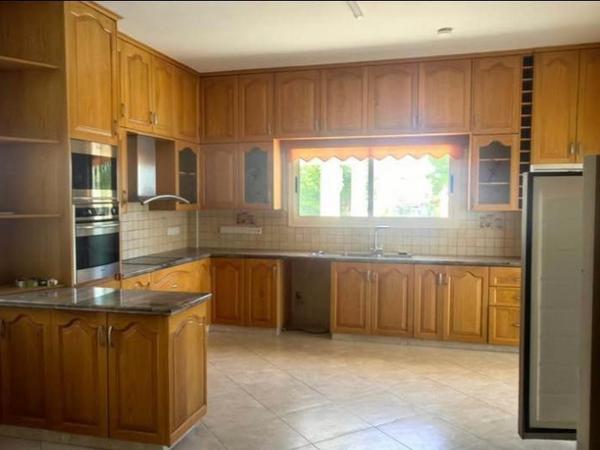 7 bedroom detached house for rent mesa gitonia limassol 7567894 image 17256717