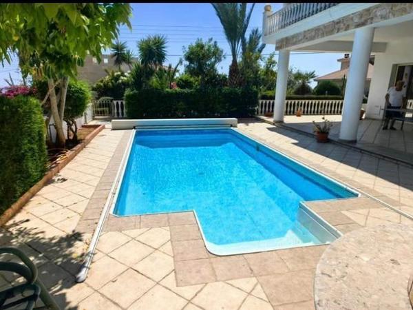 7 bedroom detached house for rent mesa gitonia limassol 7567894 image 17256721