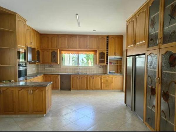 7 bedroom detached house for rent mesa gitonia limassol 7567894 image 17256722