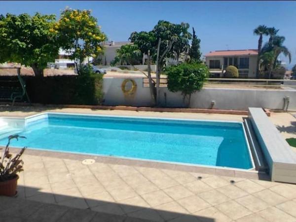 7 bedroom detached house for rent mesa gitonia limassol 7567894 image 17256724