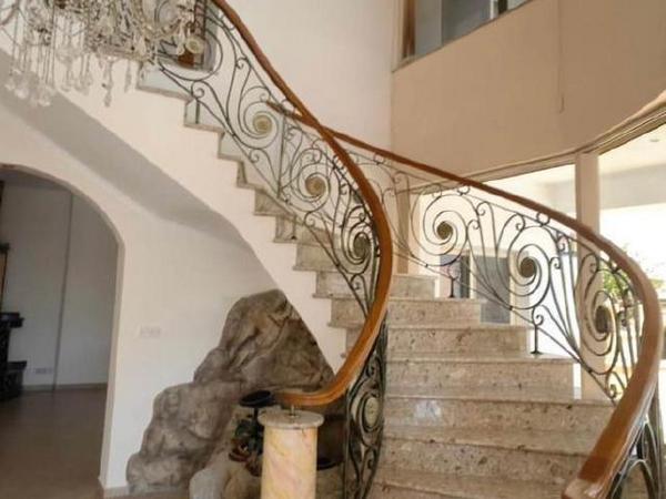 7 bedroom detached house for rent mesa gitonia limassol 7567894 image 17256726