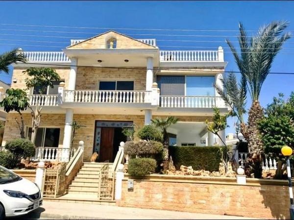 7 bedroom detached house for rent mesa gitonia limassol 7567894 image 17256728