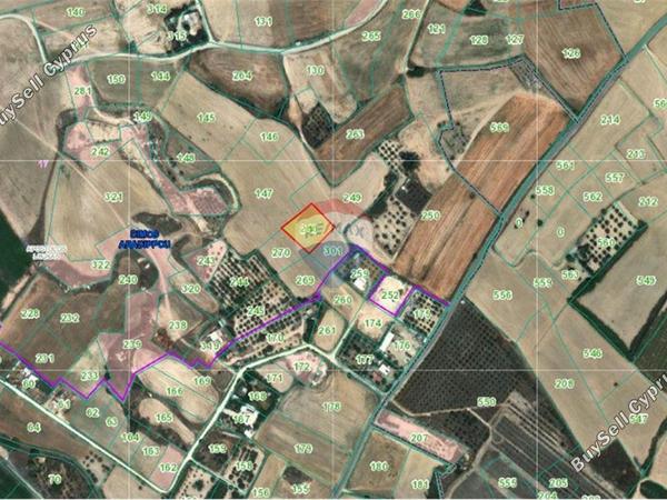 land for sale aradippou larnaca 7822894 image 15738274
