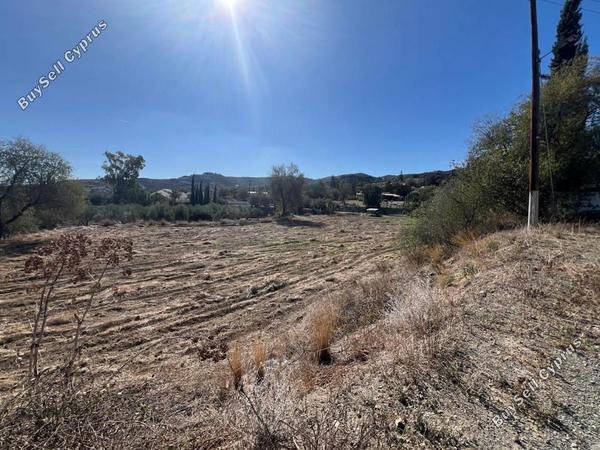land for sale asgata limassol 7847894 image 10826153