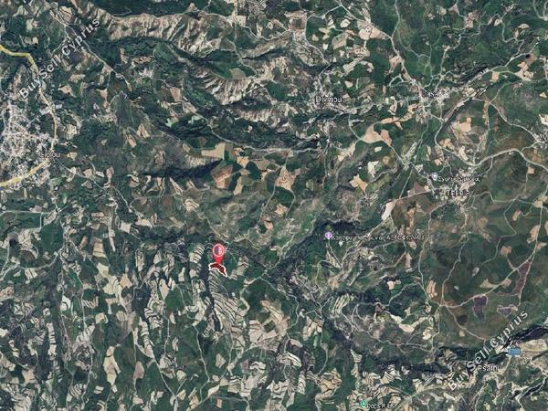 land for sale drimou paphos 1517894 image 15598188