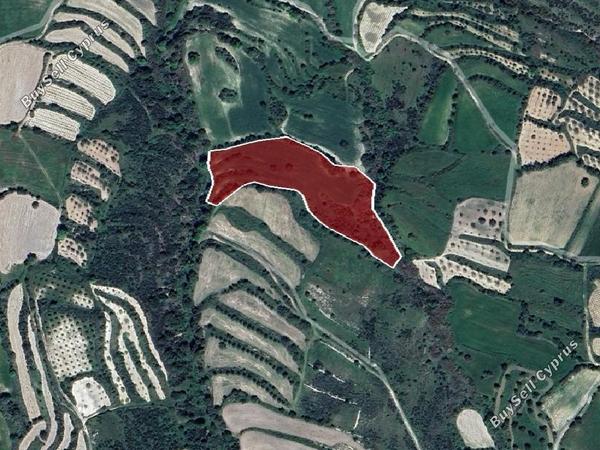 land for sale drimou paphos 1517894 image 15598189