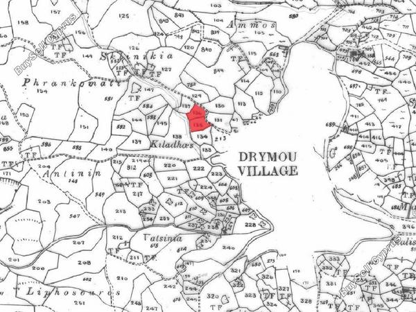 land for sale drimou paphos 8433894 image 16009198