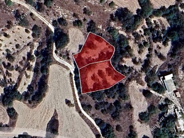 land for sale drimou paphos 8433894 image 16009200