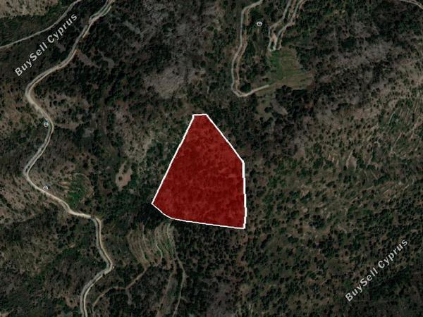 land for sale farmakas nicosia 1262894 image 7338957