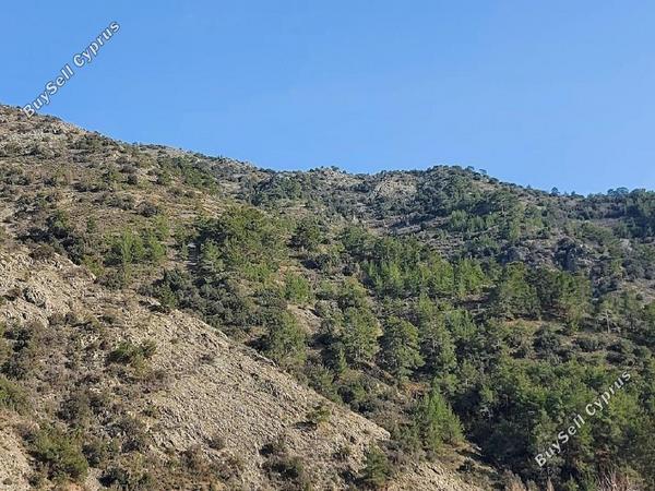 land for sale farmakas nicosia 1262894 image 7641365