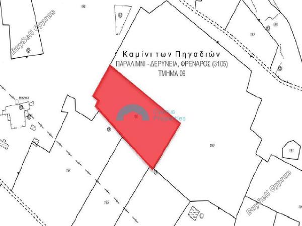 land for sale frenaros famagusta 8018894 image 16015957