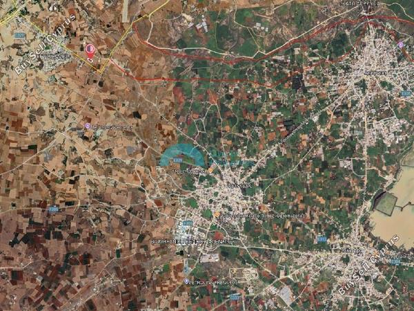land for sale frenaros famagusta 8018894 image 16015958