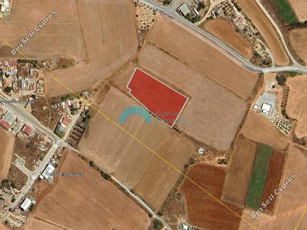 land for sale frenaros famagusta 8018894 image 16015959
