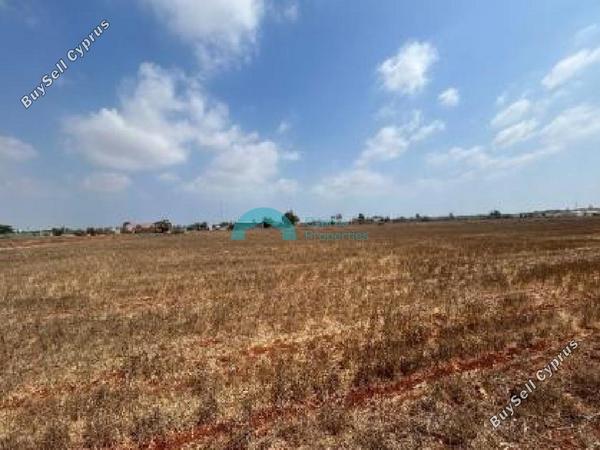 land for sale frenaros famagusta 8018894 image 16015960