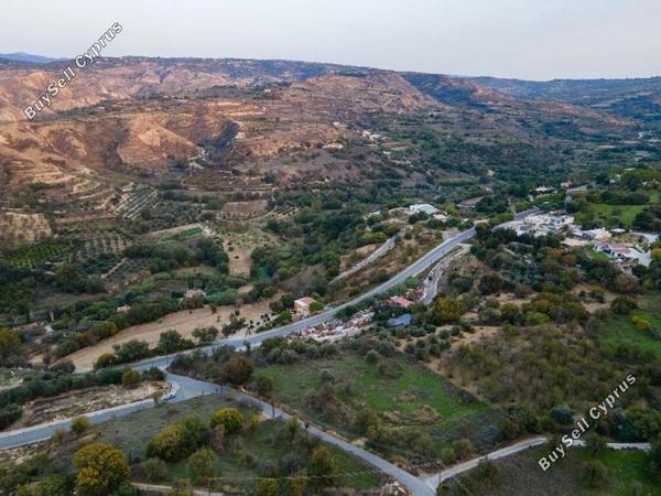 land for sale giolou paphos 1354894 image 5612224