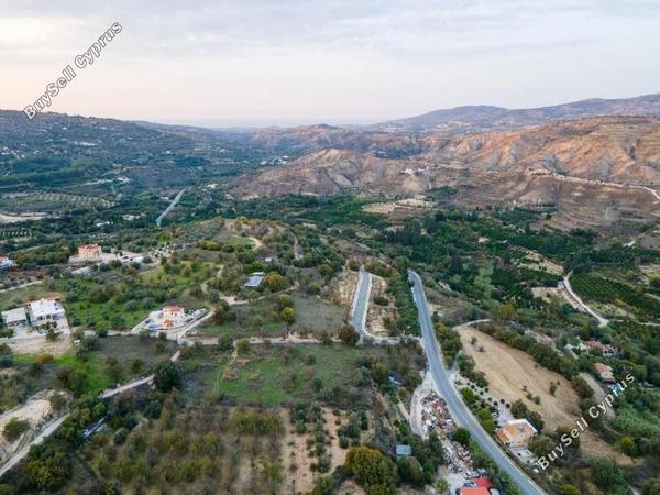 land for sale giolou paphos 1354894 image 5612227