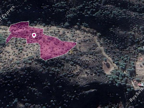land for sale kaminaria limassol 1649894 image 10050717