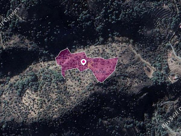 land for sale kaminaria limassol 1649894 image 10050719