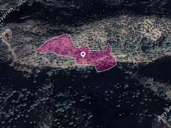 land for sale kaminaria limassol 1649894 image 10050721