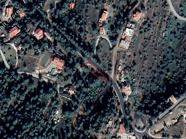 land for sale kapedes nicosia 899894 image 2824097