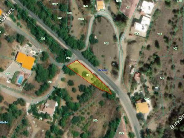 land for sale kapedes nicosia 899894 image 5642240