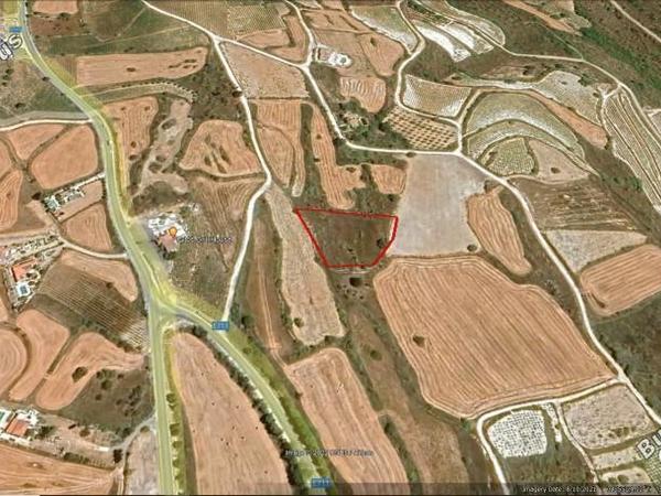 land for sale kathikas paphos 8529894 image 15880861