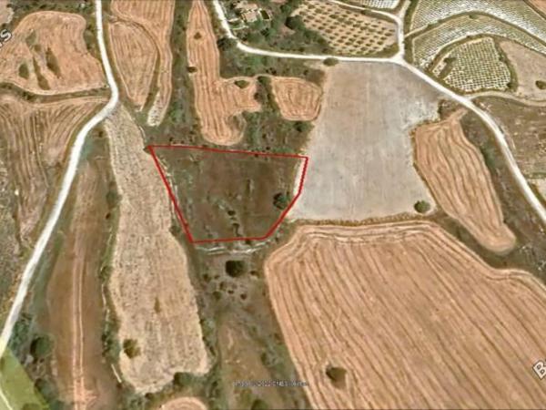 land for sale kathikas paphos 8529894 image 15880862