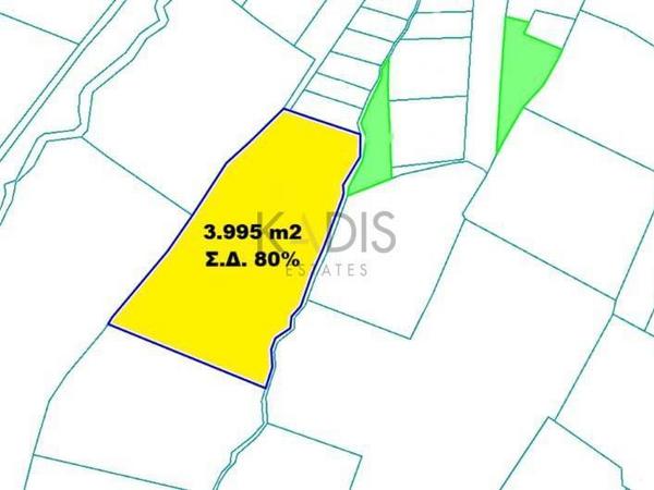 land for sale kato lakatamia nicosia 1858894 image 6780731