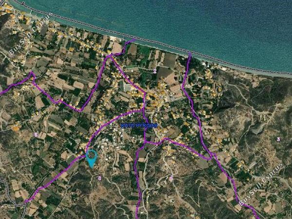 land for sale kato pyrgos nicosia 7788894 image 11070356