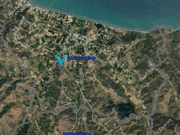 land for sale kato pyrgos nicosia 7788894 image 11070361