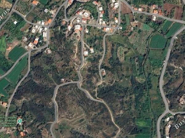 land for sale kato pyrgos nicosia 7788894 image 11070363