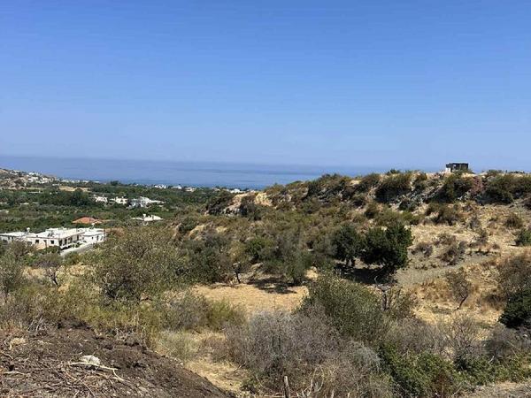 land for sale kato pyrgos nicosia 7788894 image 11070365