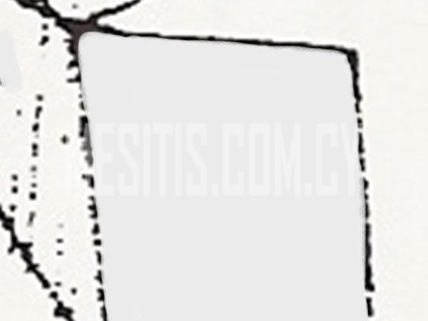 land for sale kornos larnaca 976894 image 10564882