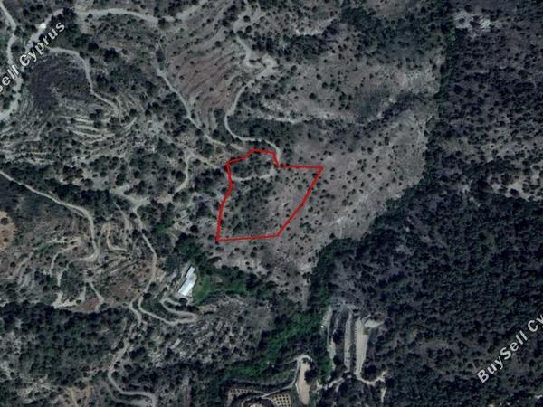 land for sale louvaras limassol 828894 image 11081907