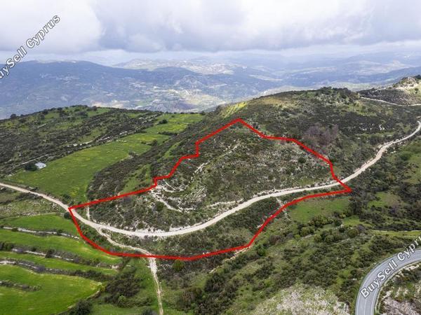 land for sale mousere paphos 839894 image 15868891