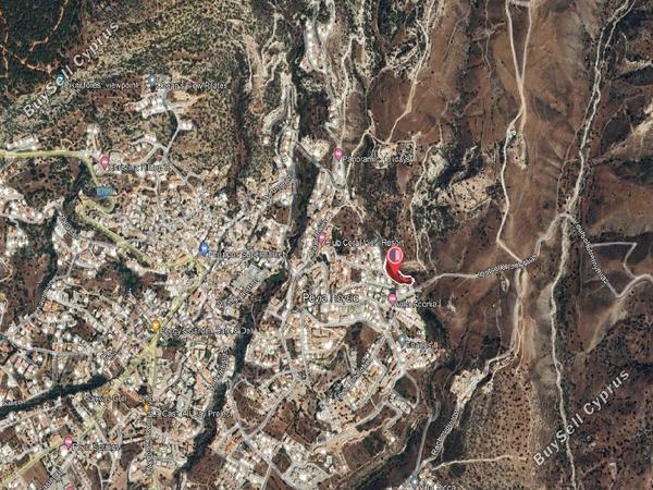 land for sale peyia paphos 8395894 image 16001681