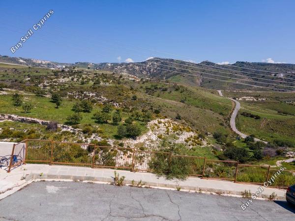 land for sale peyia paphos 8395894 image 16001683