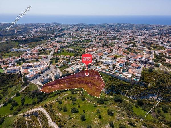 land for sale peyia paphos 8395894 image 16001691