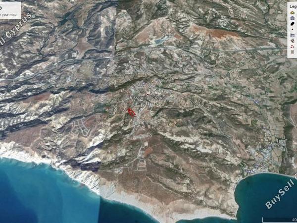 land for sale pissouri limassol 7739894 image 12375584