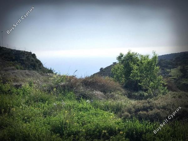 land for sale pissouri limassol 7739894 image 12580119