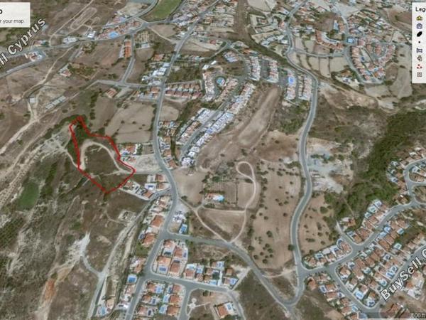 land for sale pissouri limassol 7739894 image 12580121