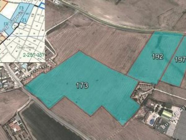 land for sale tersefanou larnaca 7464894 image 9279806
